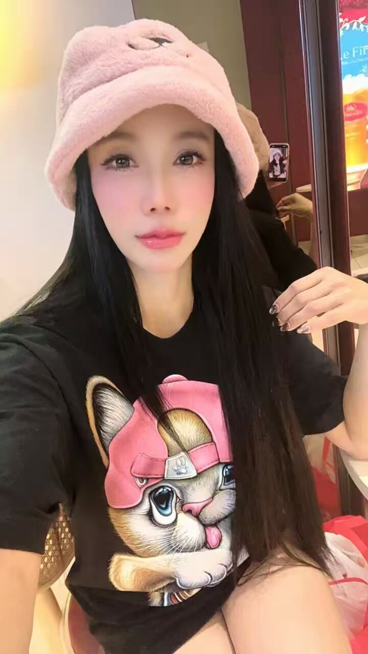 蒲种Lavendar Dada0001 (1).jpg