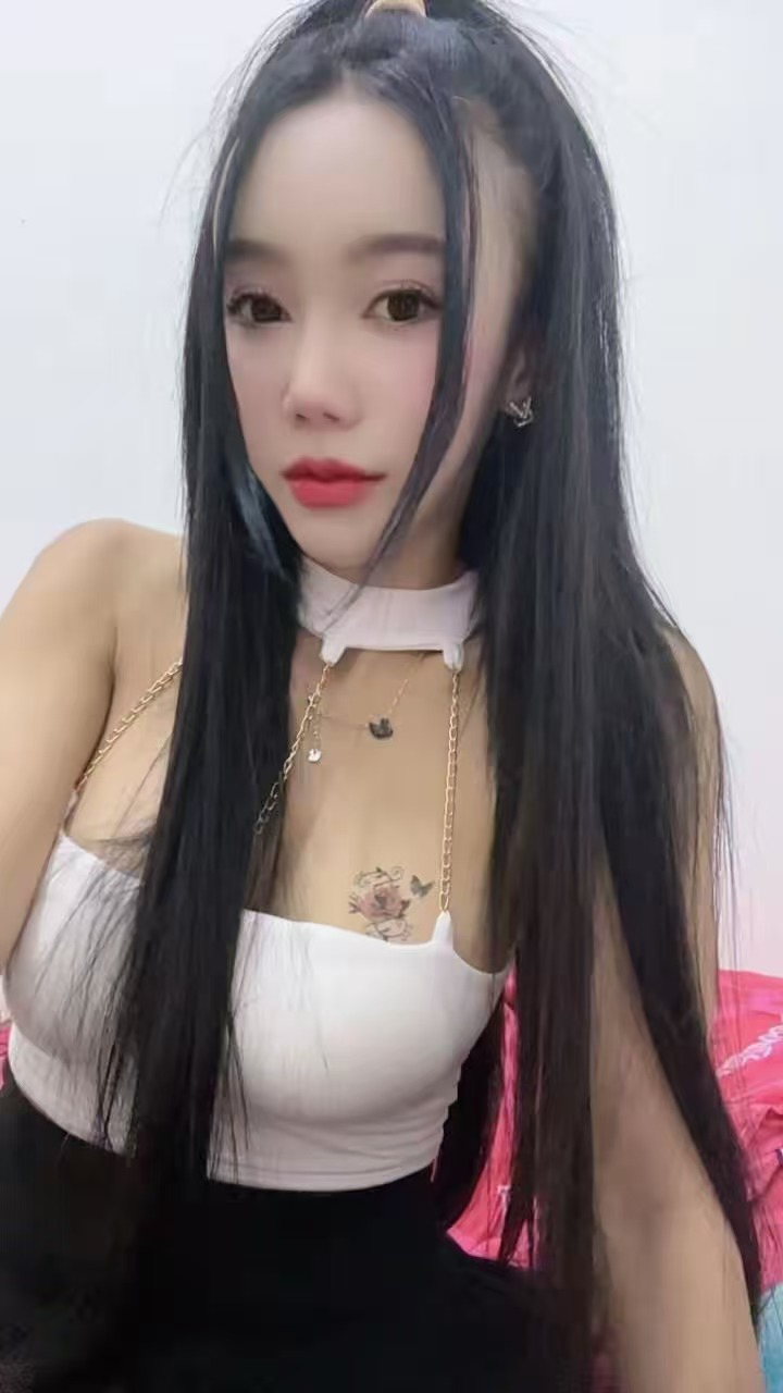 蒲种Lavendar Dada003.jpg