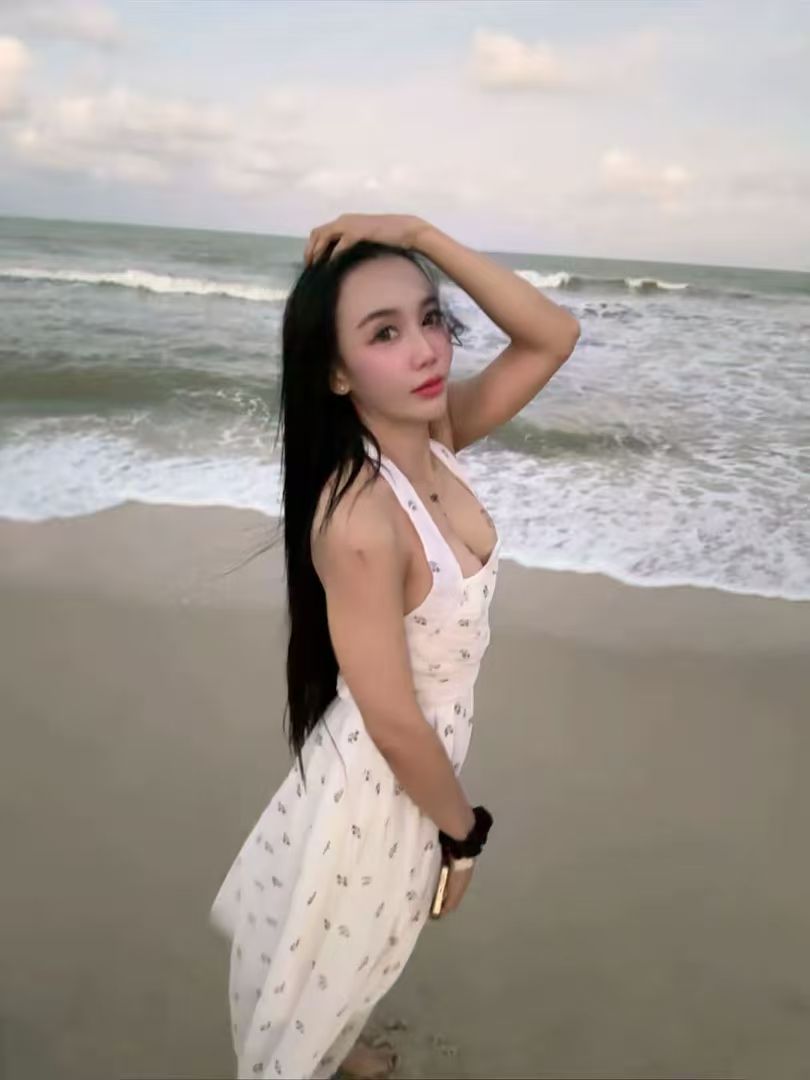 蒲种Lavendar Dada004.jpg