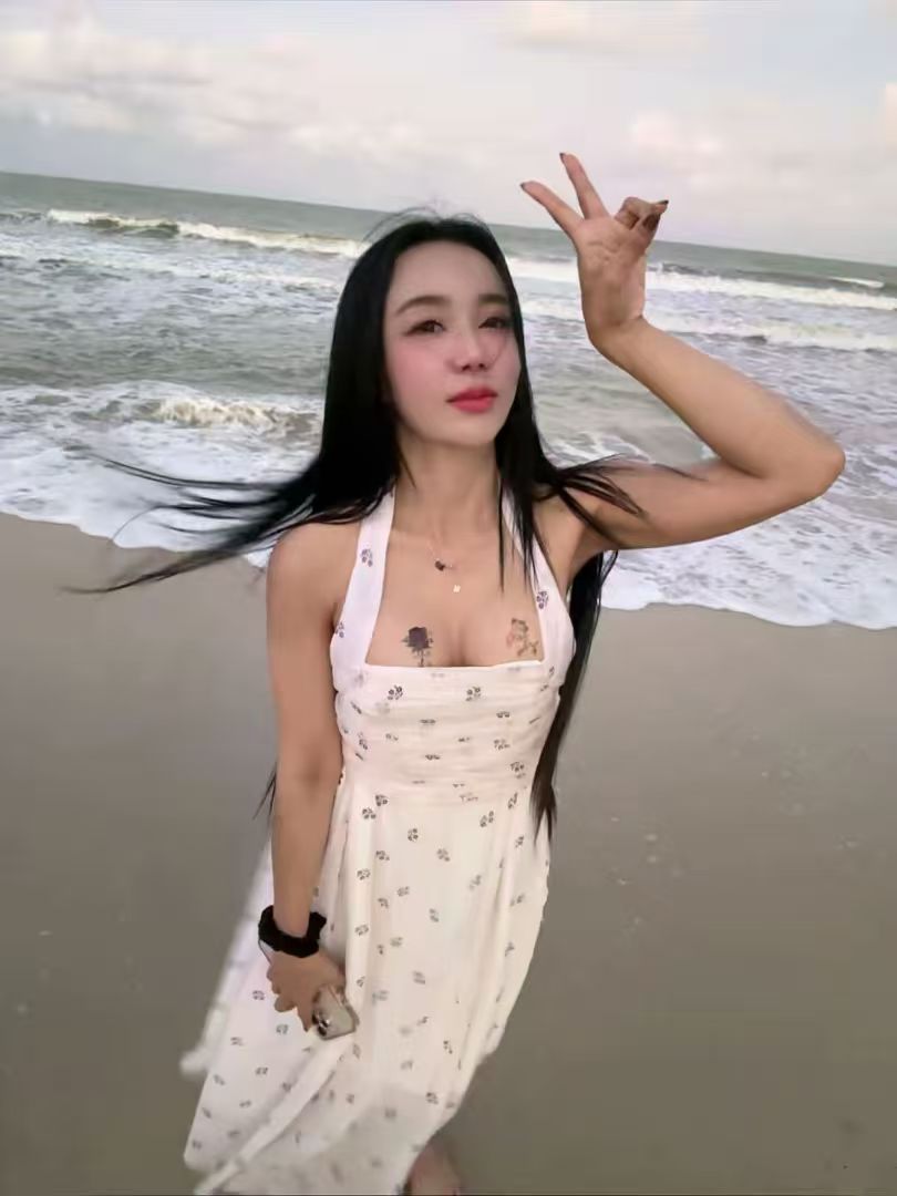 蒲种Lavendar Dada005.jpg