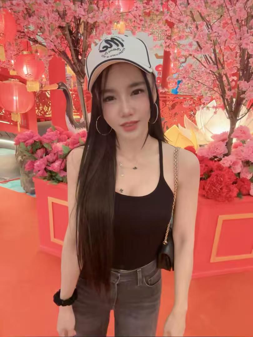 蒲种Lavendar Dada007.jpg