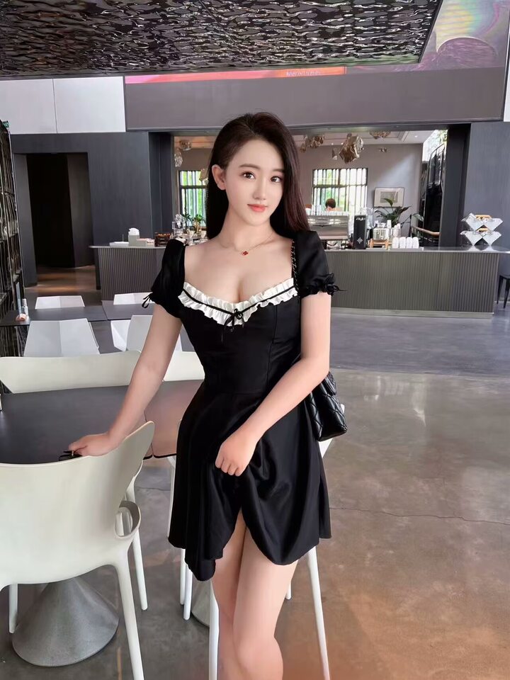 古仔上线雨菲002 (1).jpg