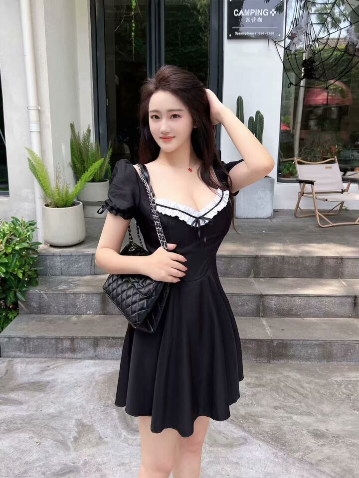 古仔上线雨菲003 (1).jpg