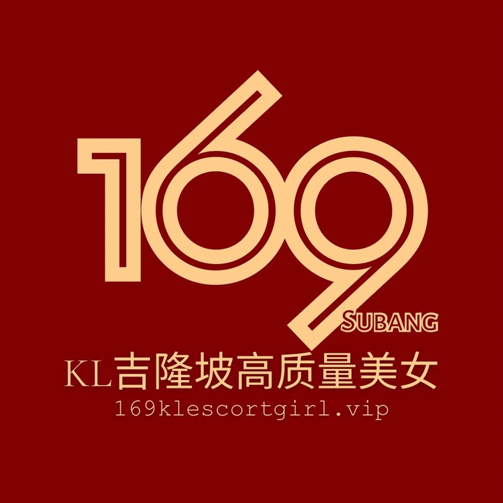 梳邦空军一号Logo.jpg