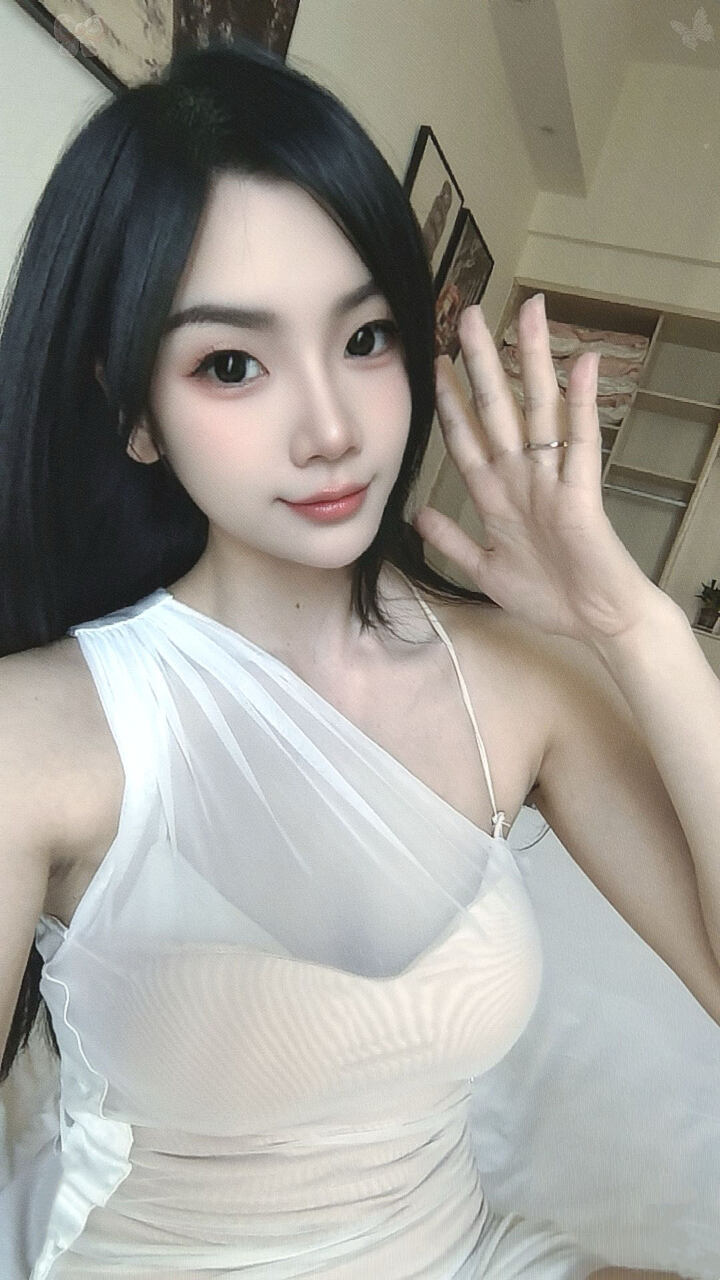 KL Miss2婉婉001 (2).jpg