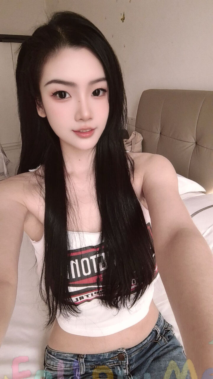 KL Miss2婉婉007 (1).jpg