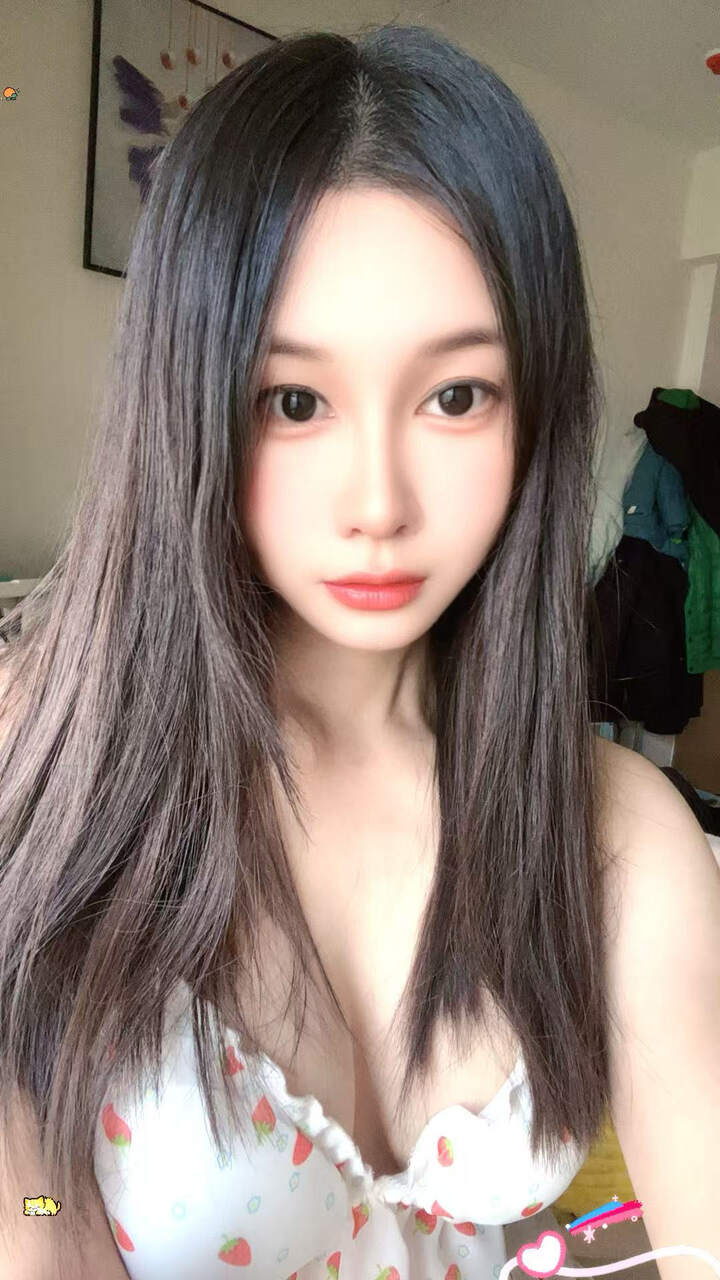 KL Miss2欣欣002 (1).jpg