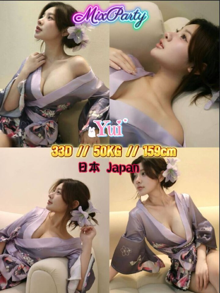 Bangsar MixEscort006.jpg