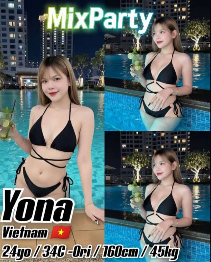 JB MixEscort店长004.jpg