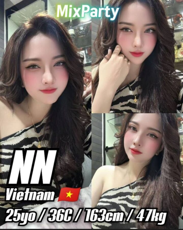 JB MixEscort店长005.jpg