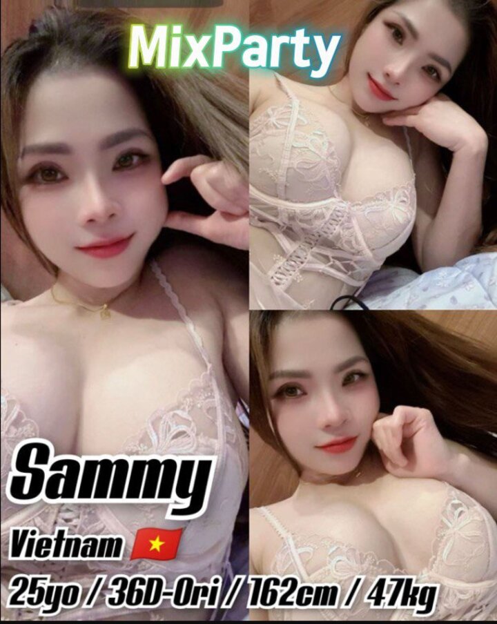 0新山Plaza pelangi MixEscort店长07.jpg