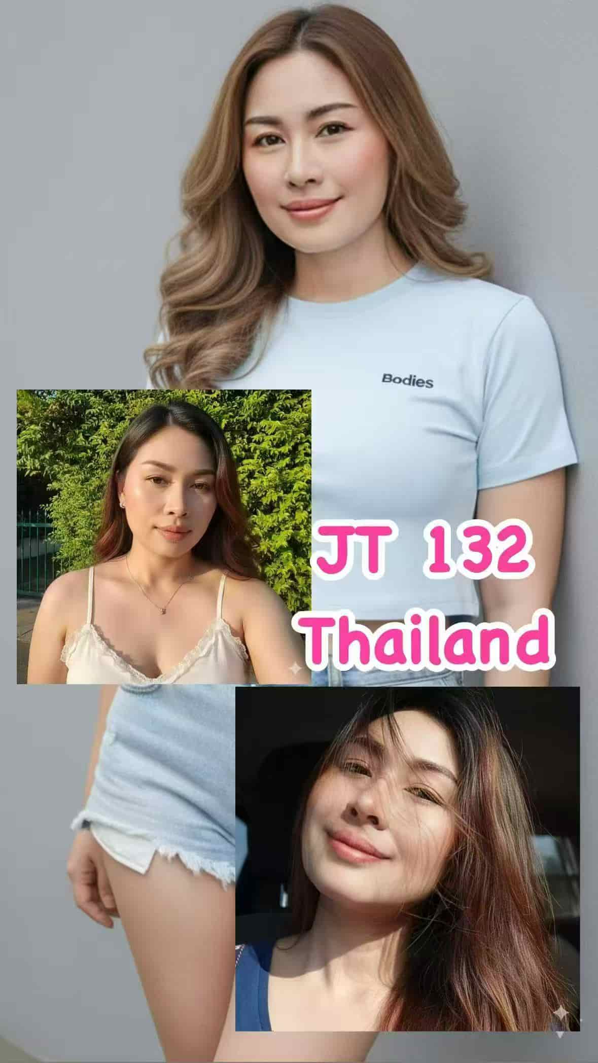 SA TaipanST2店长008.jpg