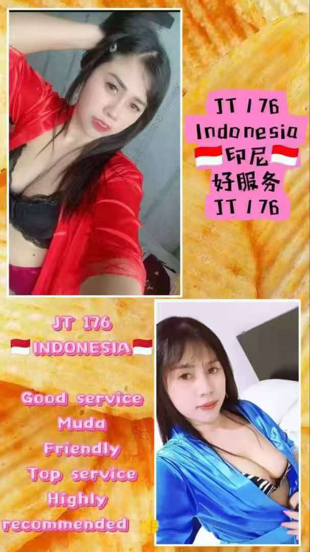 SA TaipanST2店长017.jpg