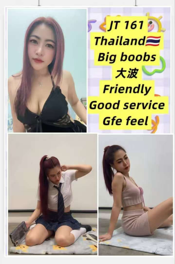 SA TaipanST2店长019.jpg