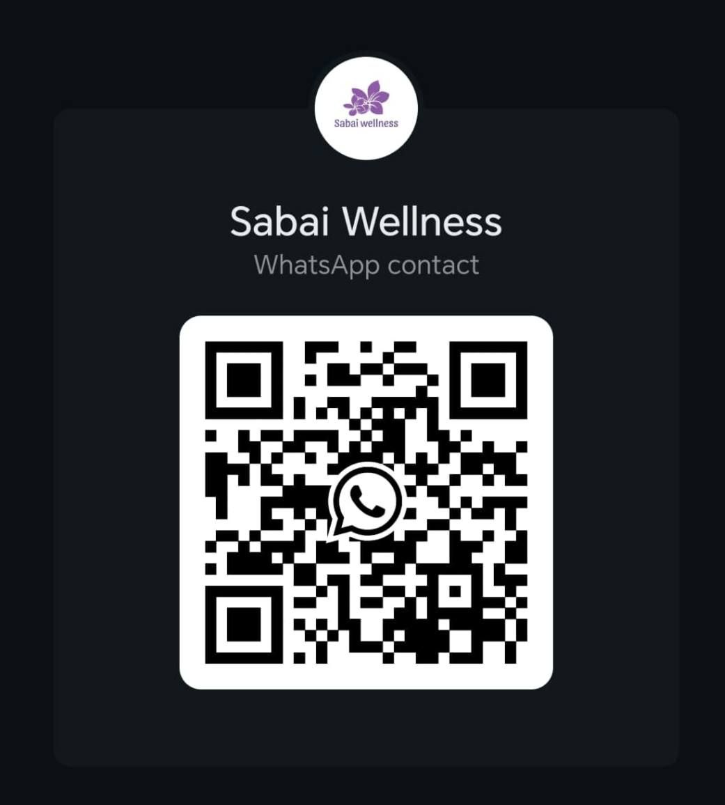 HartamasSabaiWellness二维码.jpg