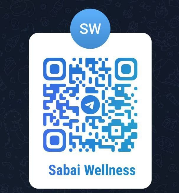 HartamasSabaiWellness二维码2.jpg