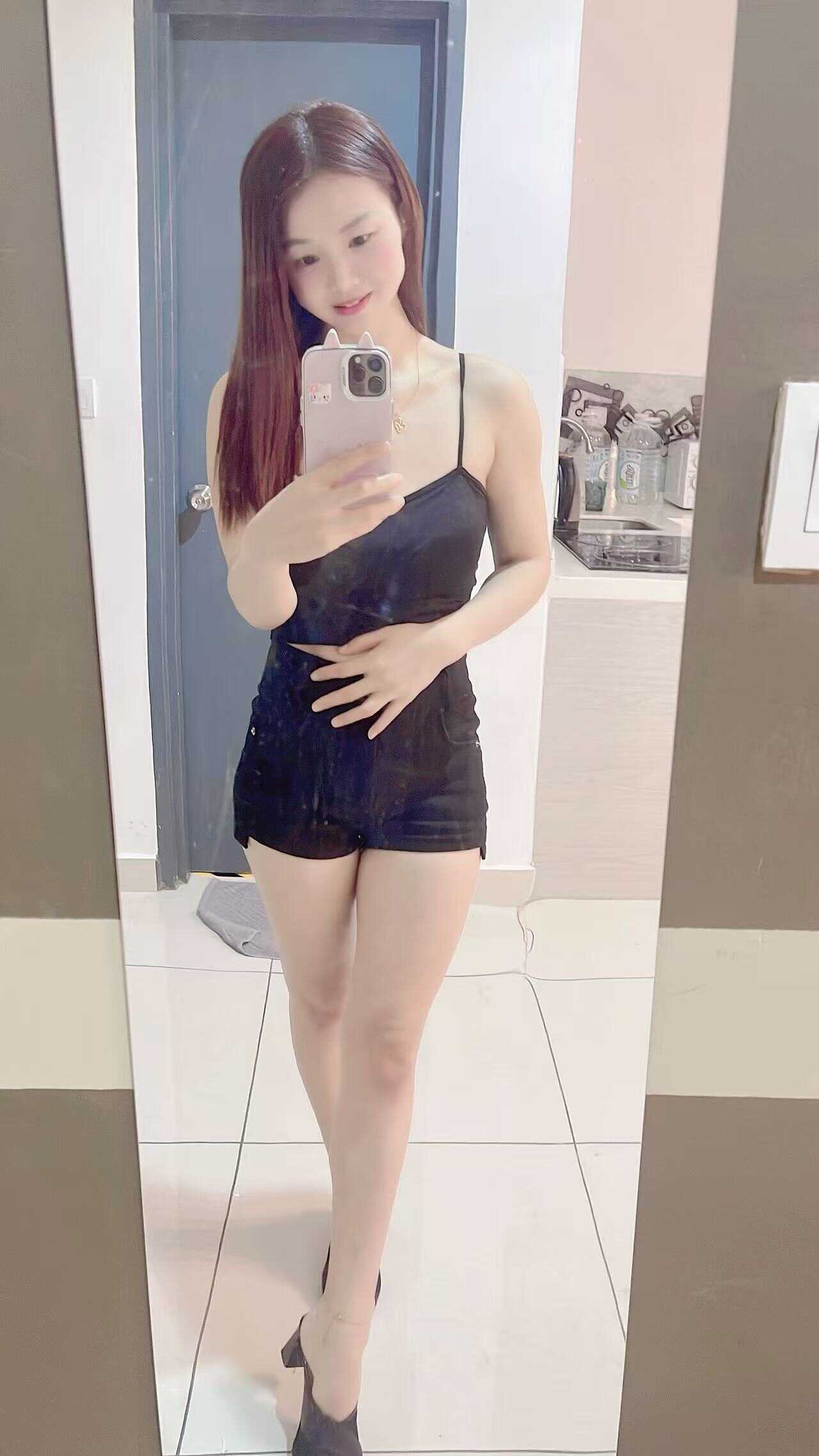 PJ住家婷婷001 (1).jpg