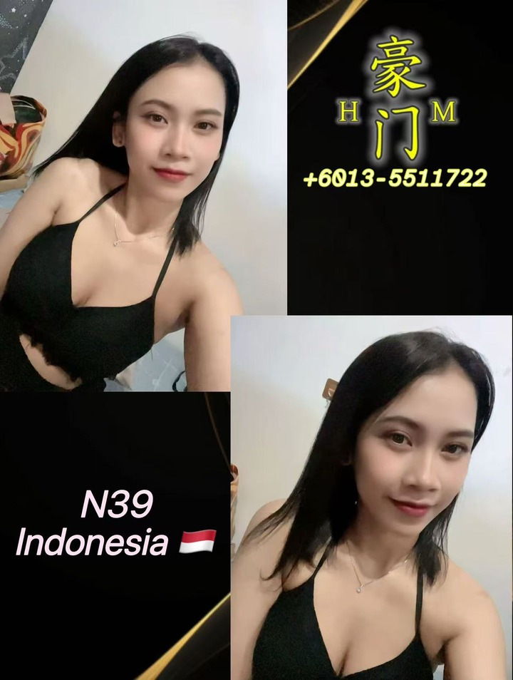 古仔豪门店长001 (1).jpg