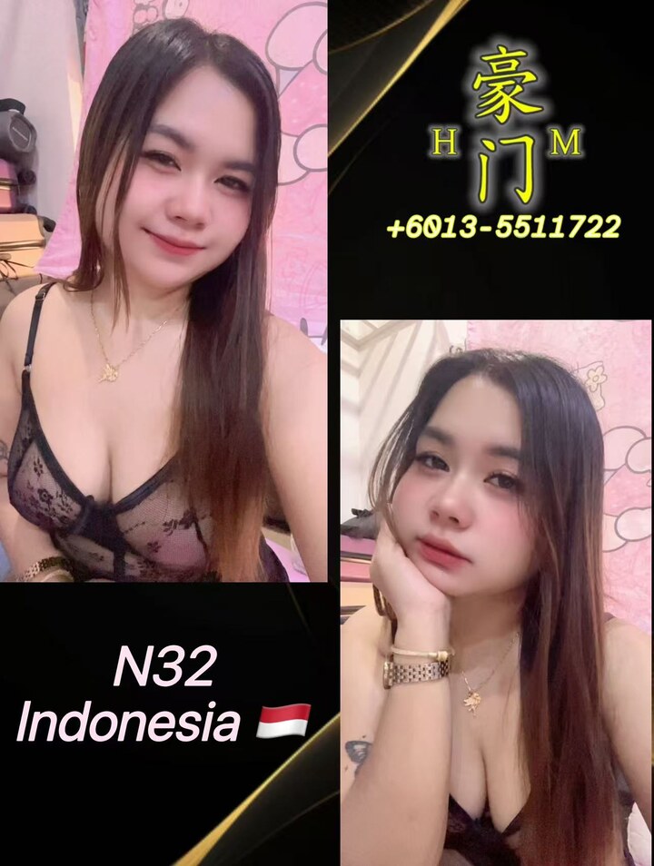 古仔豪门店长002 (1).jpg