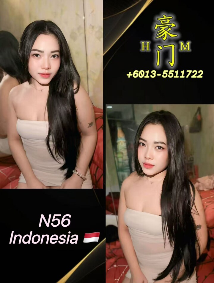 古仔豪门店长003 (1).jpg