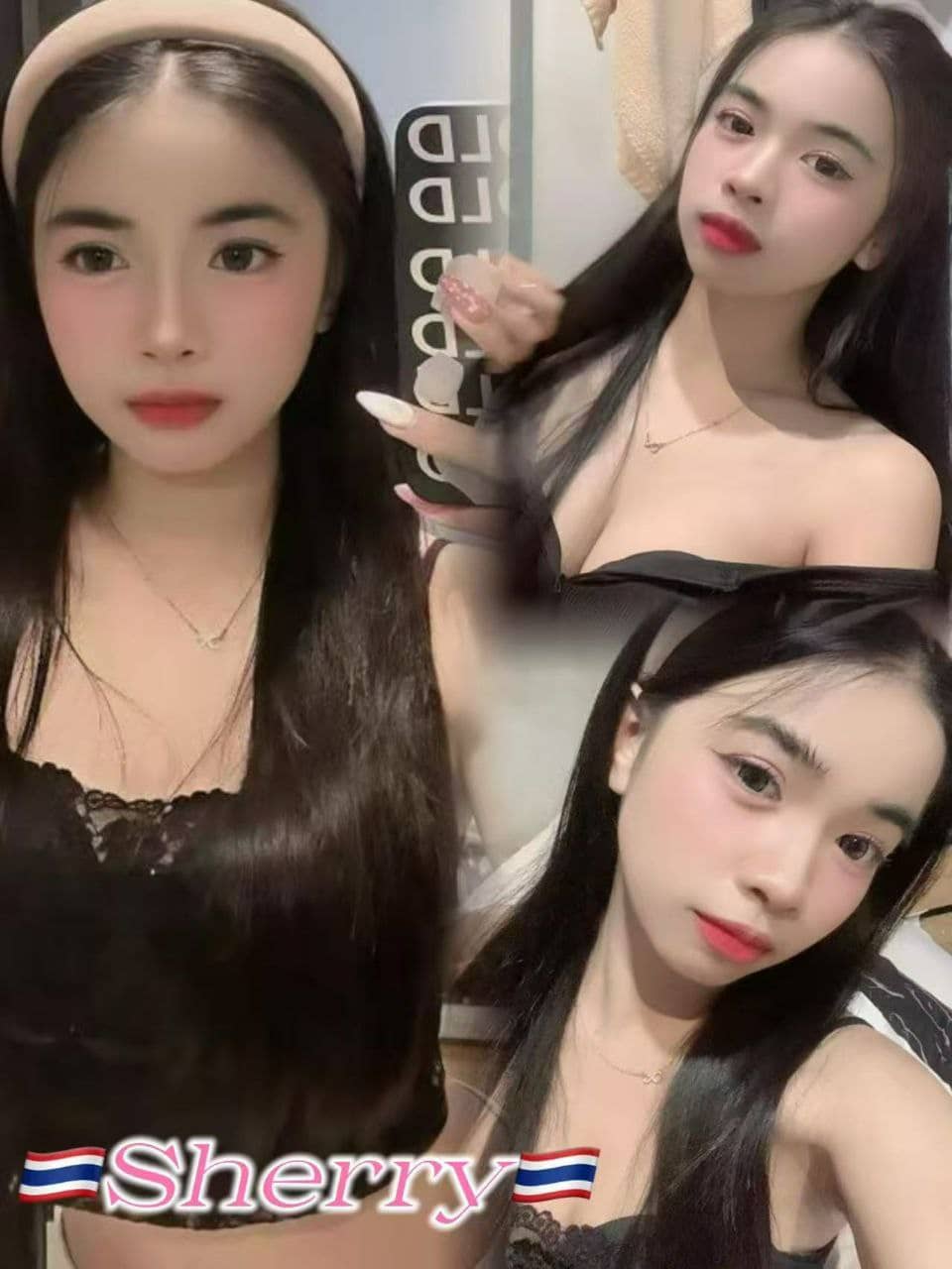 蕉赖Hotel Freelance006.jpg