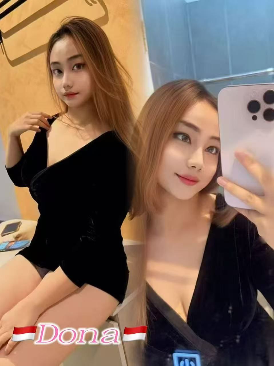 蕉赖Hotel Freelance008.jpg