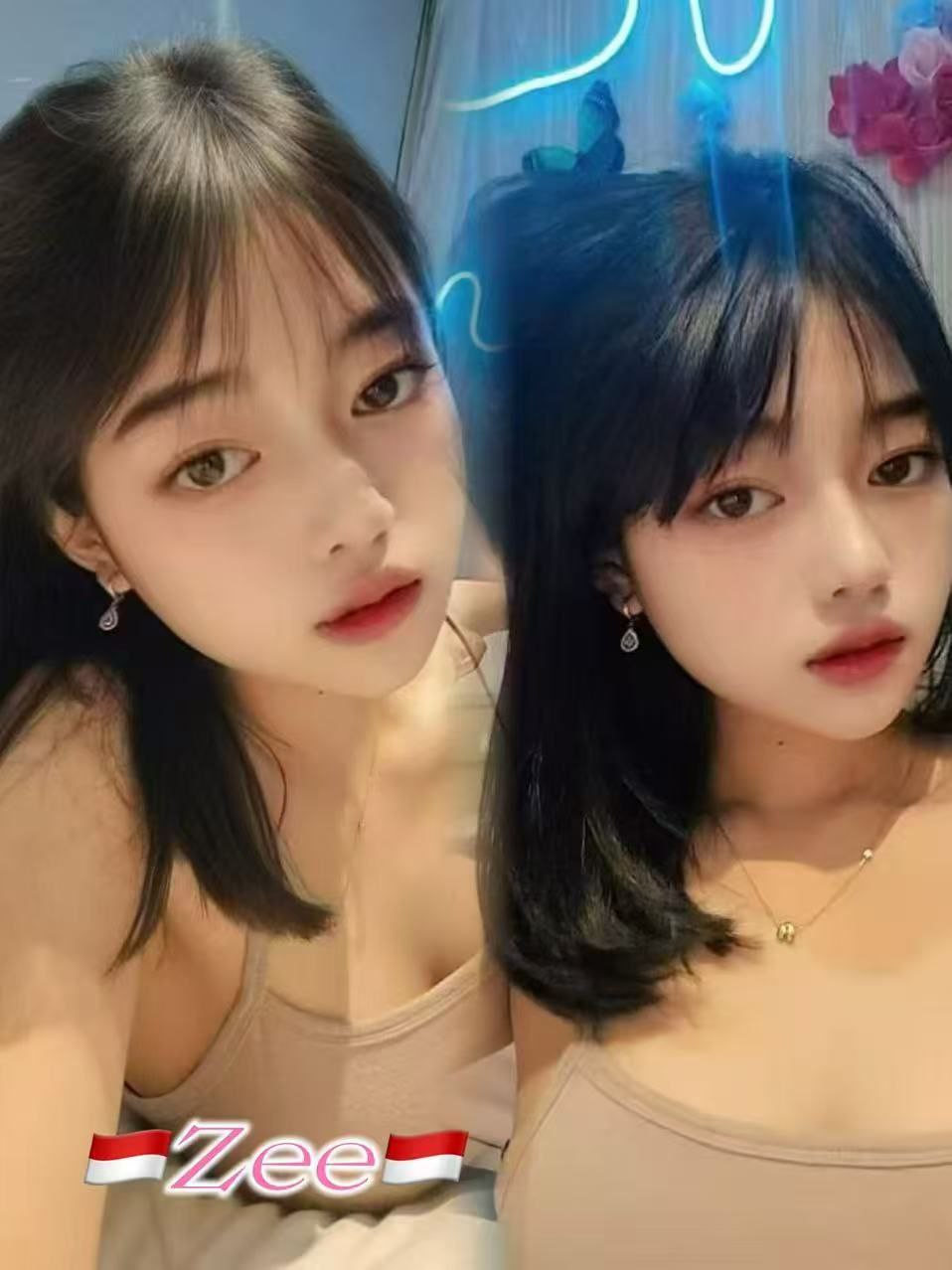 蕉赖Hotel Freelance009.jpg