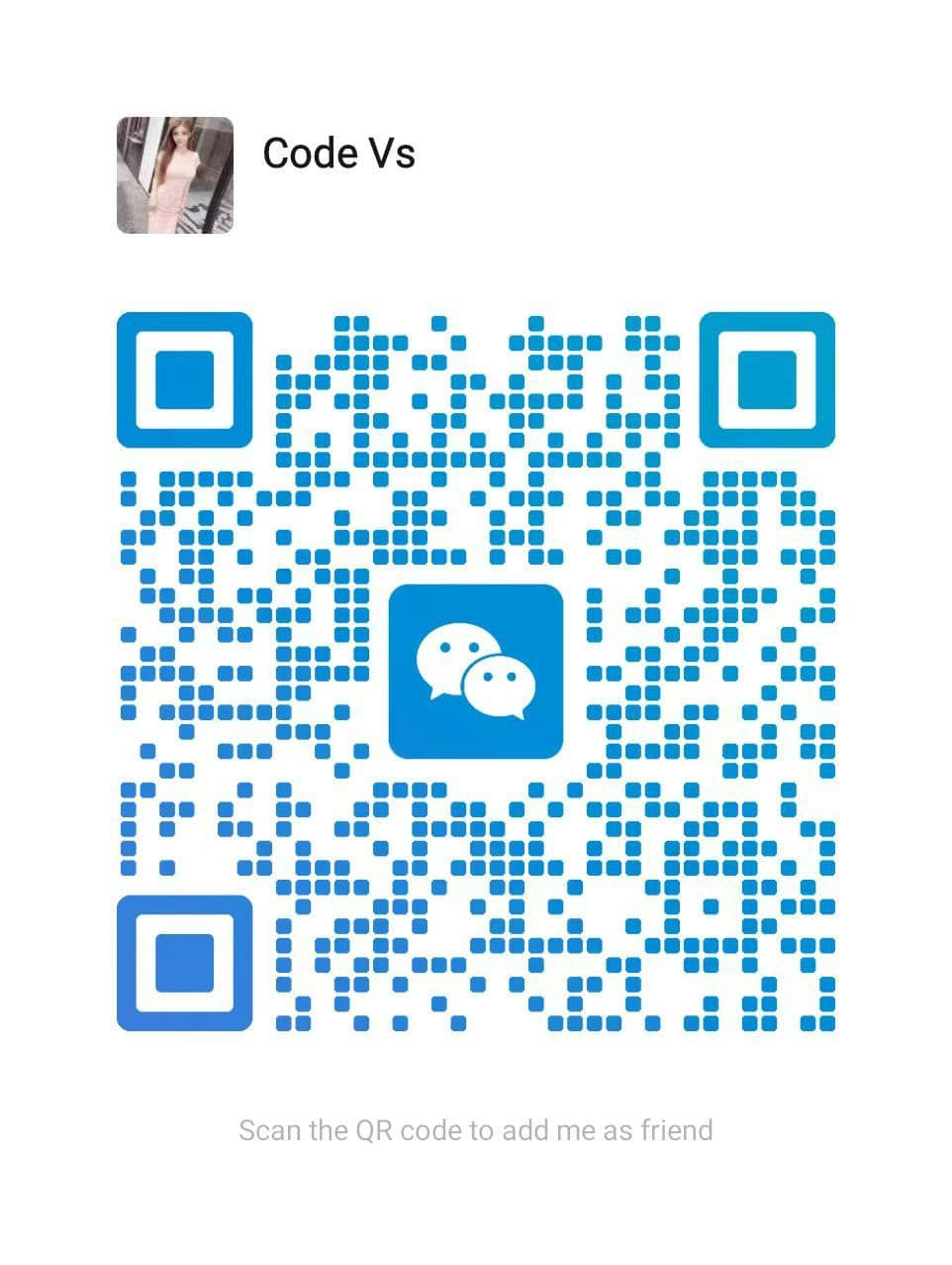 蕉赖Hotel Freelance二维码.jpg