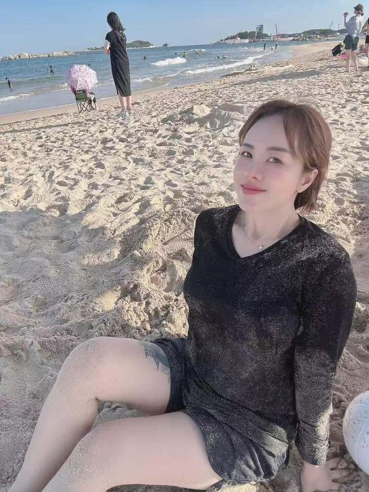 蕉赖下水Fah006 (1).jpg