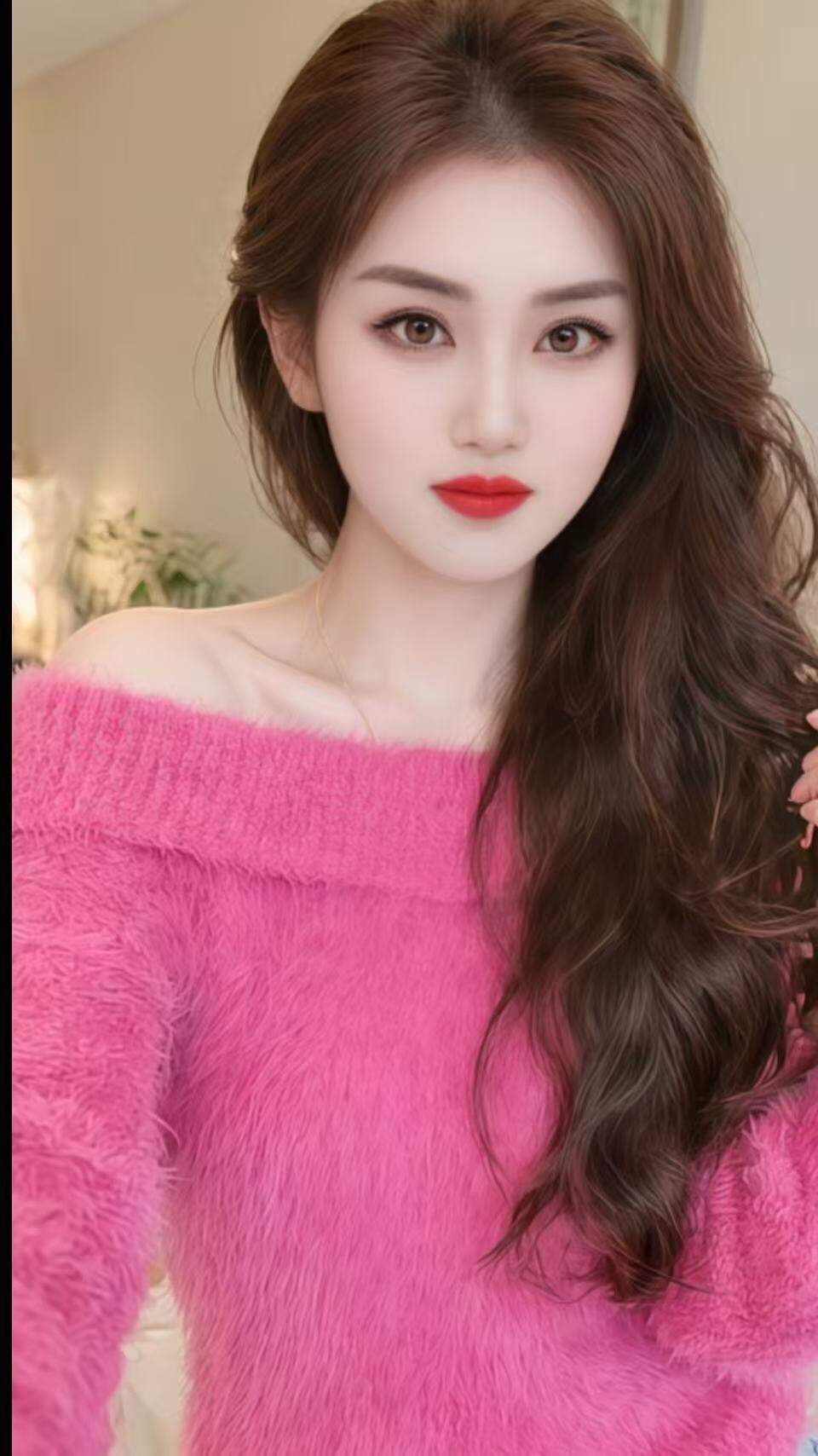 Mkt垲悦坊婉茹001 (1).jpg