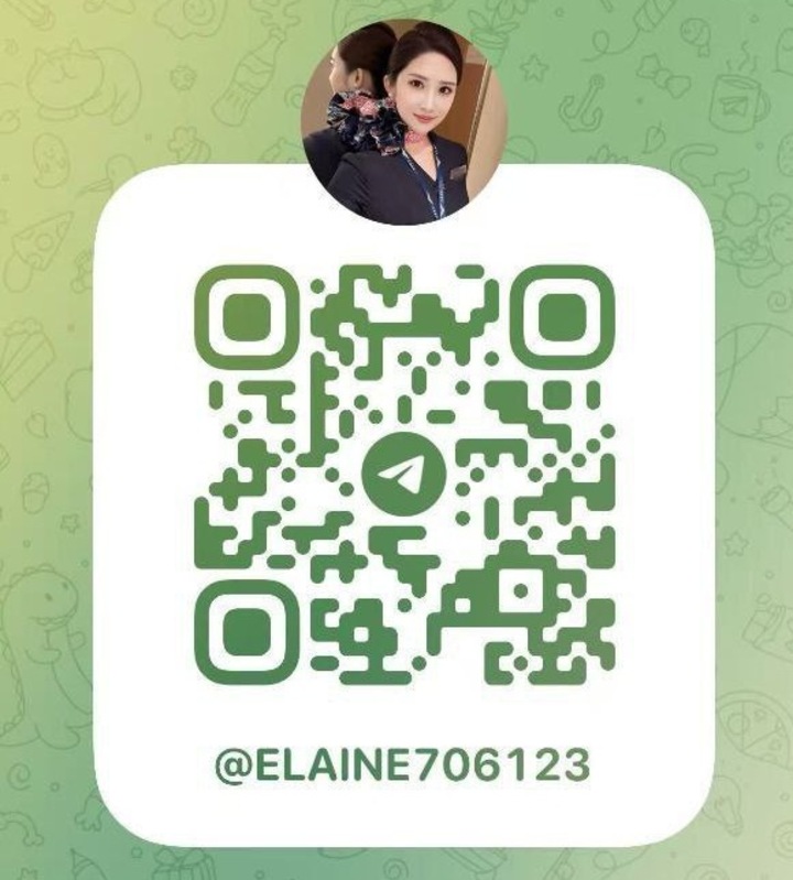 PJ按摩Elaine二维码2.jpg