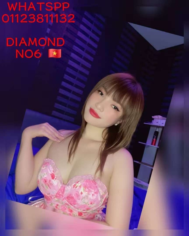 OUG Diamond011.jpg