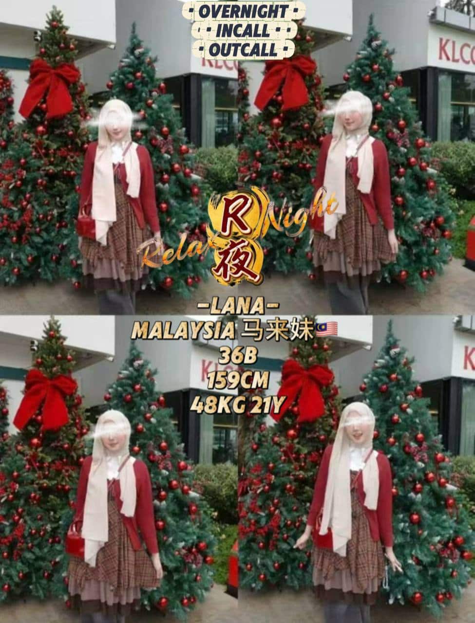 蕉赖Relax night06.jpg