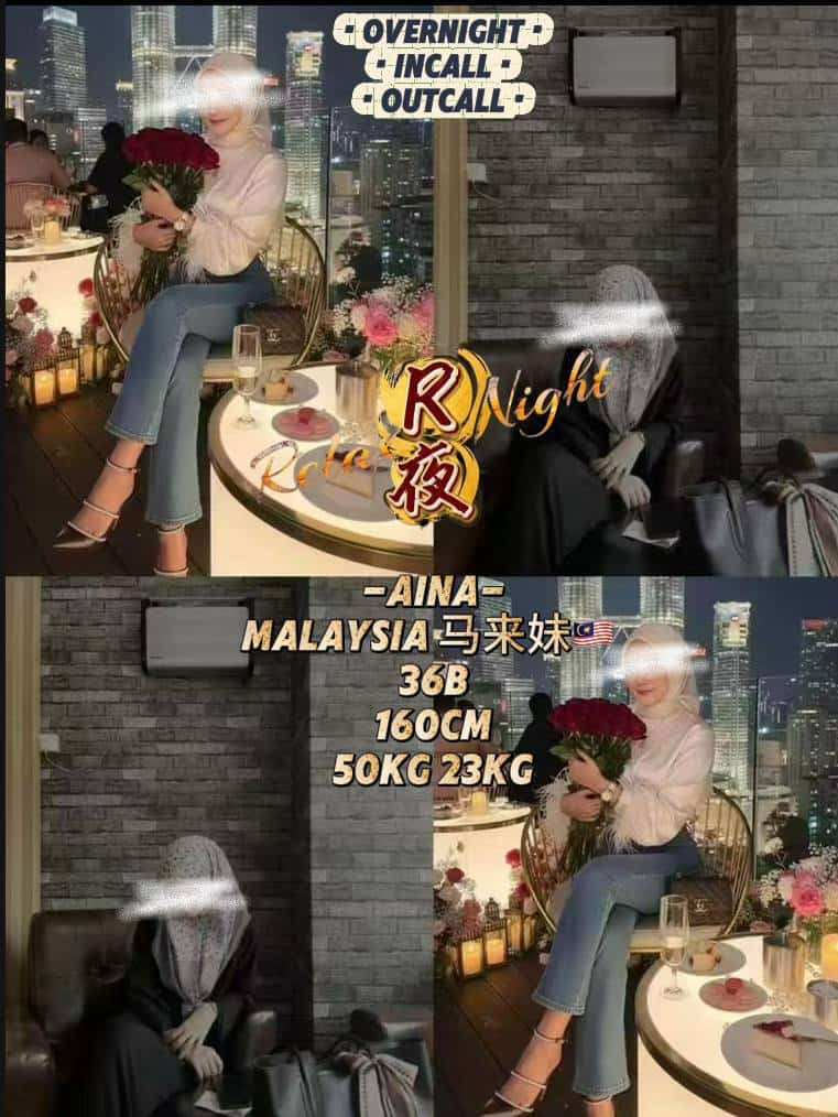 蕉赖Relax night09.jpg