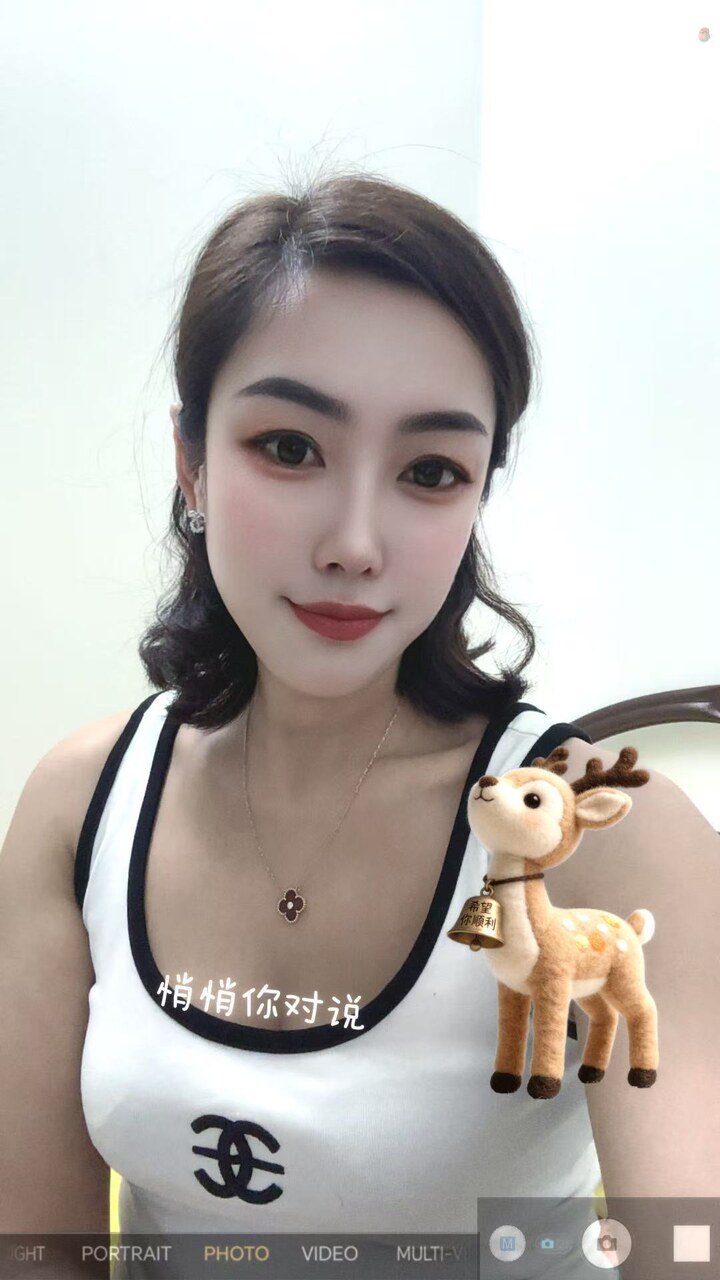 甲洞心相印6号001 (1).jpg