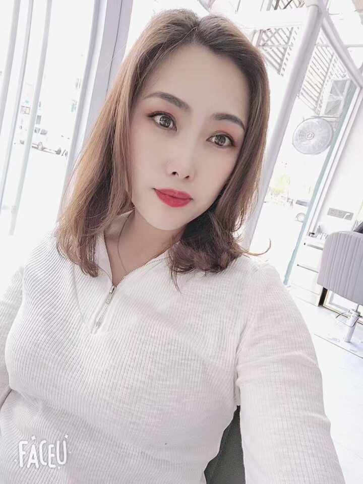 甲洞心相印6号005 (1).jpg