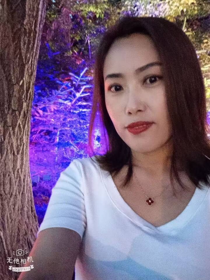 甲洞心相印6号006 (1).jpg