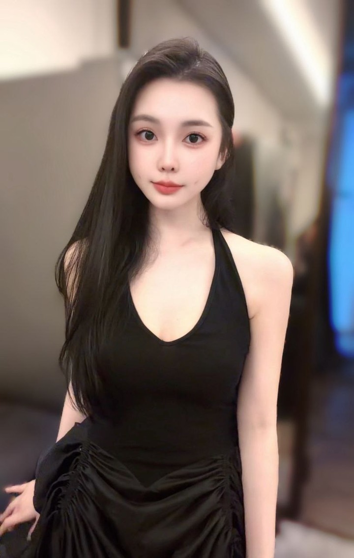 OUG欣悦莫妮卡 001.jpg