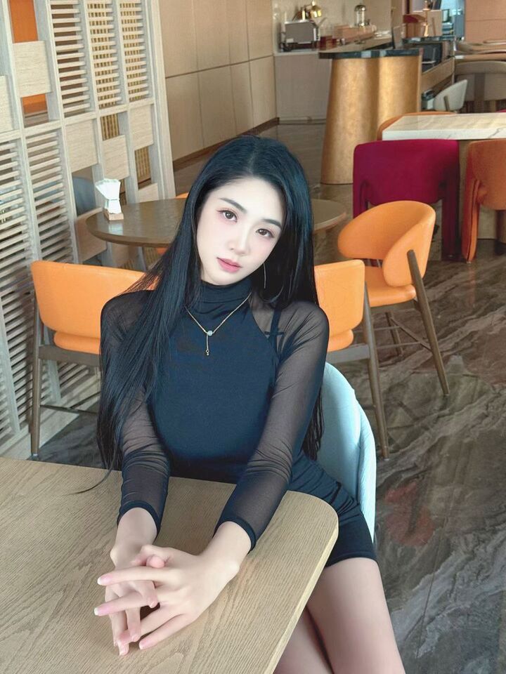 OUG欣悦Nicole 008.jpg