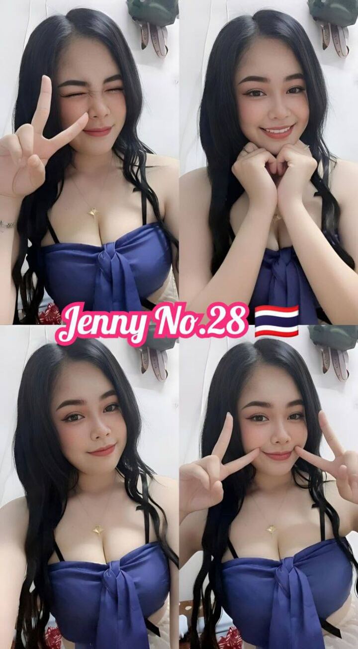 SetapakNorthThai 004.jpg