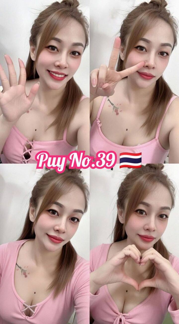 SetapakNorthThai 006.jpg