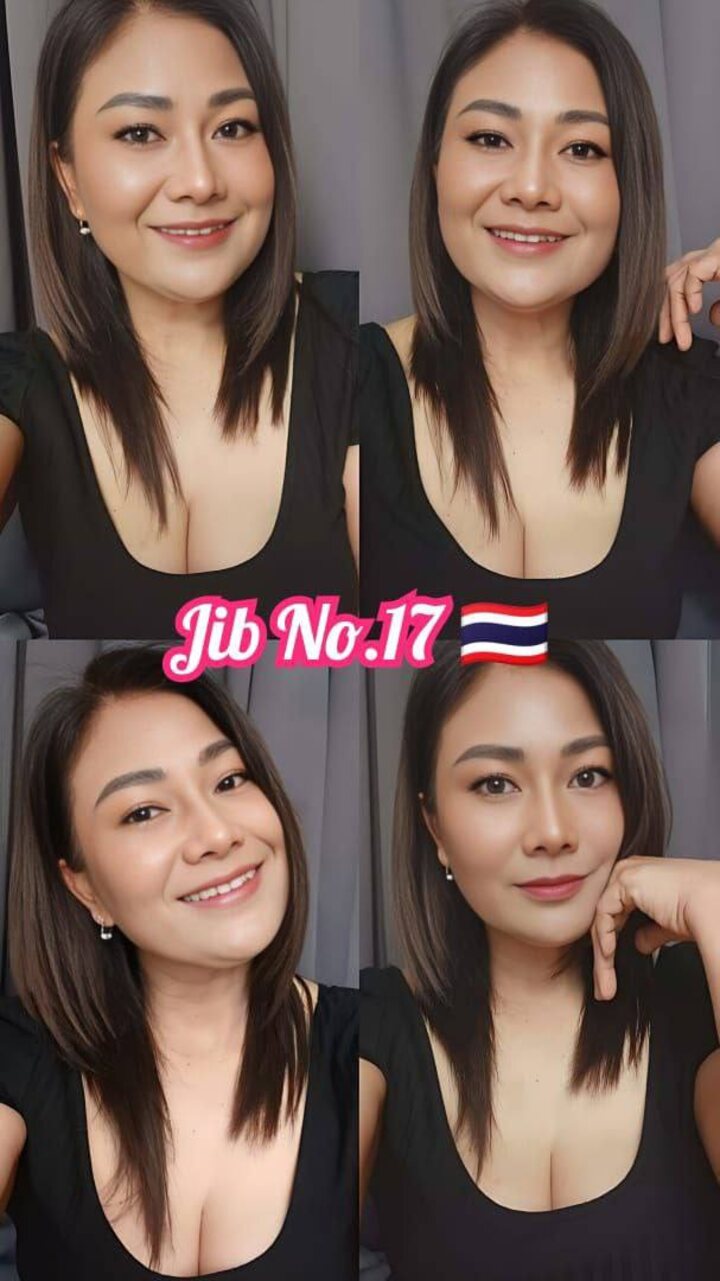 SetapakNorthThai 010.jpg