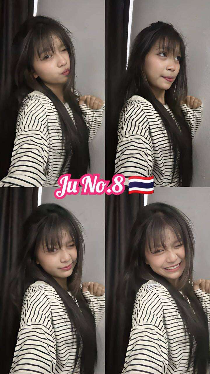 SetapakNorthThai 011.jpg