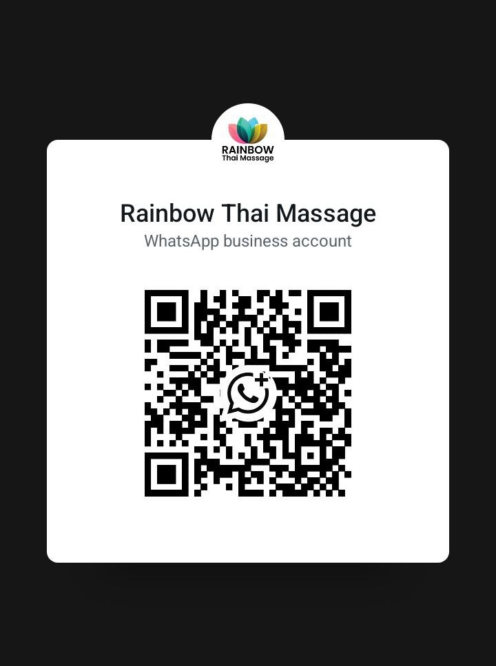 蒲种Rainbow Thai Massage二维码.jpg