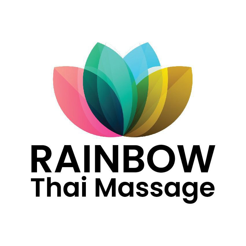蒲种Rainbow Thai Massage.jpg