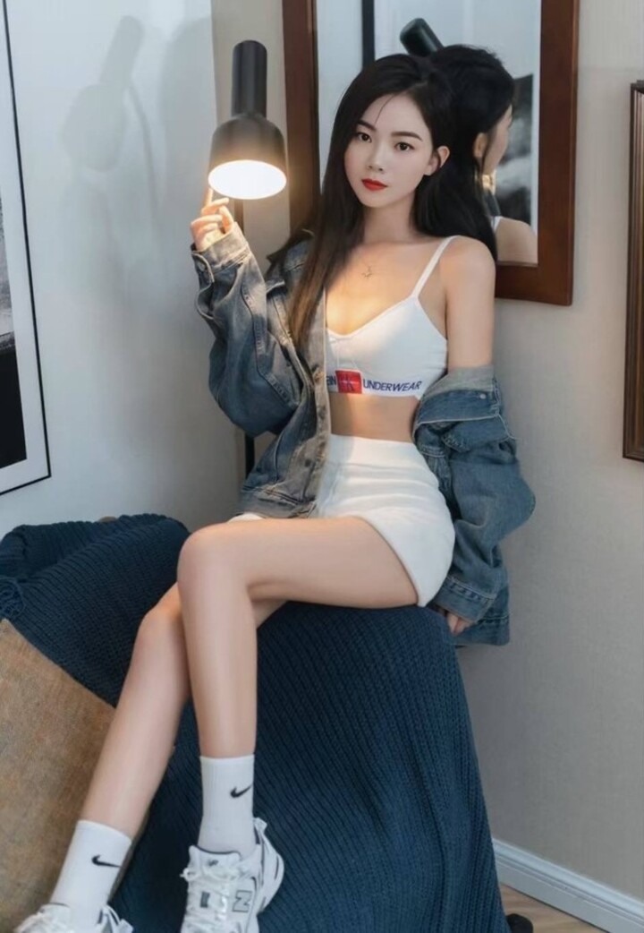 OUG文雅乖乖008 (1).jpg