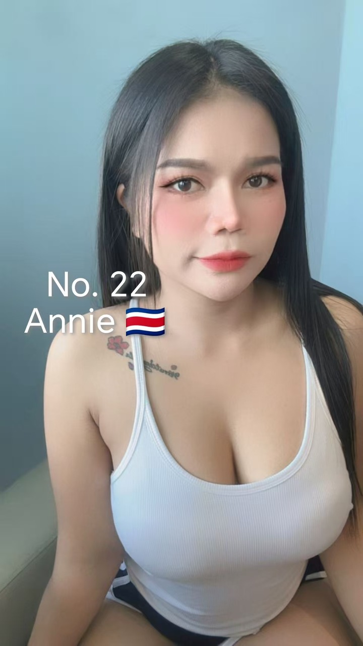 甲洞Oriental Thai003.jpg