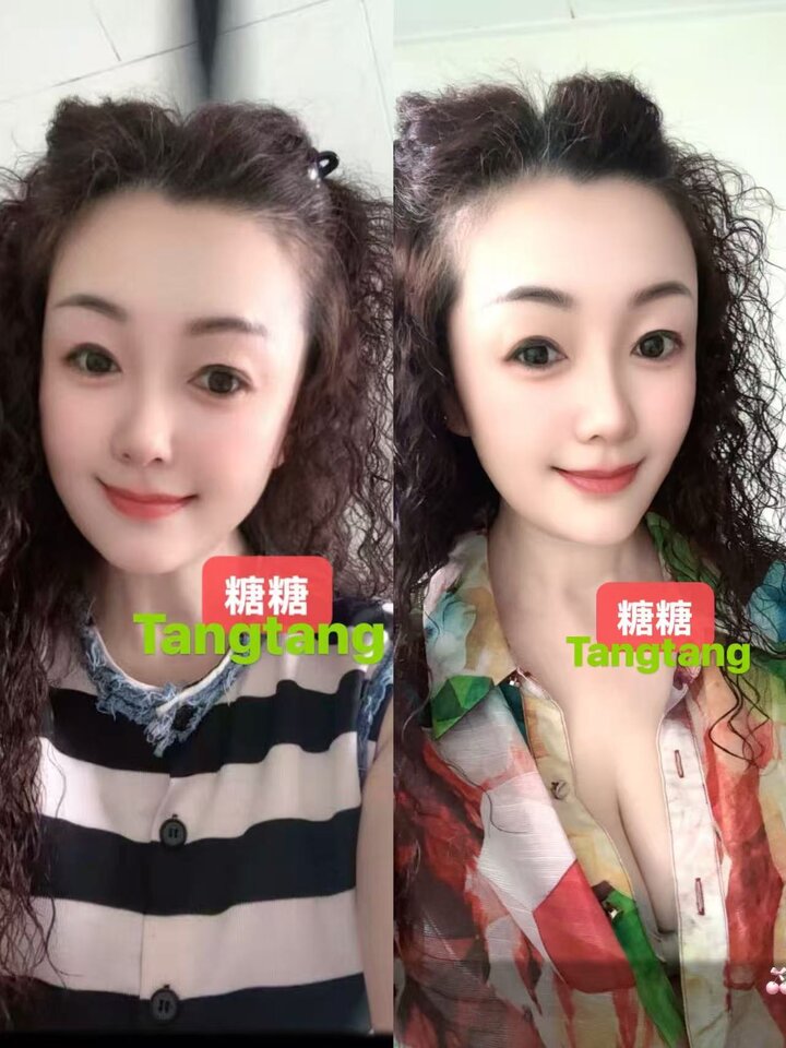 蕉赖康乐住家店长003 (1).jpg