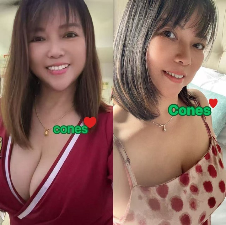 蕉赖康乐住家店长007 (1).jpg