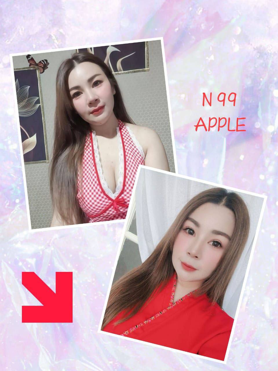 TD Health Thai Wellness001.jpg